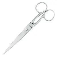 Käärid Wedo, roostevaba teras 17,8 cm