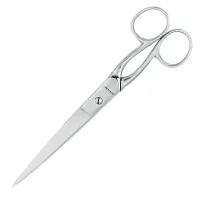 Käärid Wedo, roostevaba teras 20,3 cm