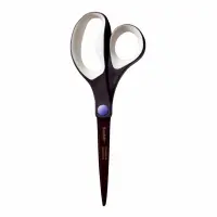Käärid 3M Scotch Titanium Non-stick, 20cm – pilt 2