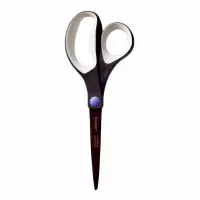 Käärid 3M Scotch Titanium Non-stick, 20cm