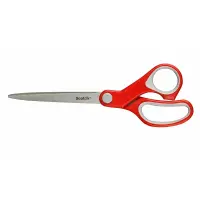 Käärid 3M Scotch Comfort 20cm