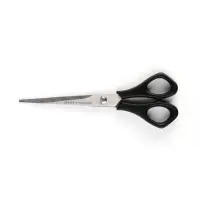 Käärid Office Standard, 16cm