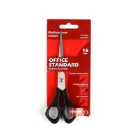 Käärid Office Standard, 16cm – pilt 3