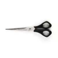 Käärid Office Standard, 16cm – pilt 4
