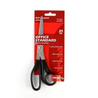 Käärid Office Standard, 21cm