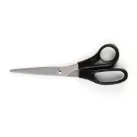 Käärid Office Standard, 21cm – pilt 4