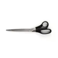 Käärid Office Standard, 25 cm