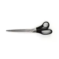Käärid Office Standard, 25 cm – pilt 3