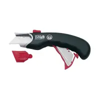 Nuga Wedo Premium 18mm + 5 varutera