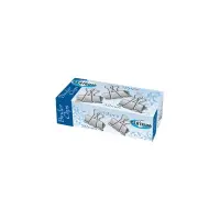 Paberiklambrid CENTRUM 32 mm, 12 tk (kogus 2 pakki)