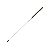 Kaardikepp teleskoop WEDO 64cm