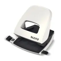 Auguraud Leitz 5008 WOW 30l, pärlvalge
