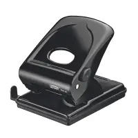 Auguraud Rapid FMC40, 40 lehte, must