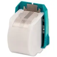 Klambrid RAPID R5050, 5000 tk