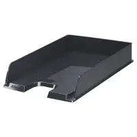 Dokumendisahtel Esselte Europost VIVIDA, must