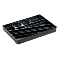 Sahtlisisu ONSIDE 340x240x36mm must