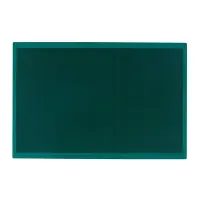 Lõikematt LINEX HCM6090, 600x900x2mm