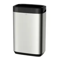 Prügikast TORK 50L B1 460011 – pilt 3