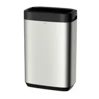 Prügikast TORK 50L B1 460011