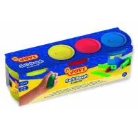 Voolimismass JOVI,110g, 3tk