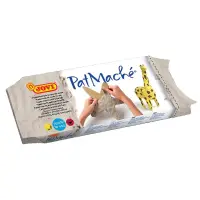 Voolimismass Patmache JOVI, 170g