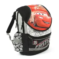 Koolikott CARS, ergonoomiline