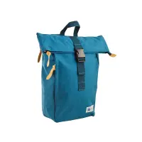 Seljakott SMART T-70, 42 x 26 x 13 cm, helesinine