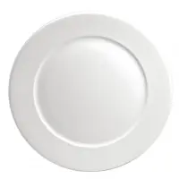 Taldrik LEELA BARALEE Wish, 16 cm