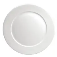 Taldrik LEELA BARALEE Wish, 16 cm