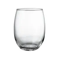 Klaas SYRAH 470ml, 6tk