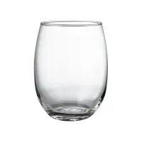 Klaas SYRAH 350ml, 6tk