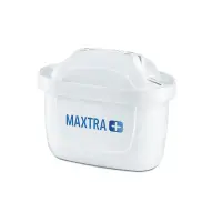 Veefilter BRITA Maxtra+