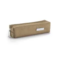 Pinal BOMBATA Nylon, pruun