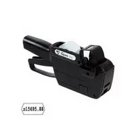 Hinnapüstol Blitz C8, 1-realine, 26 mm * 12 mm