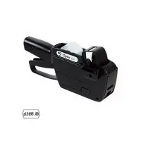 Hinnapüstol Blitz P8, 1-realine, 22 mm * 12 mm