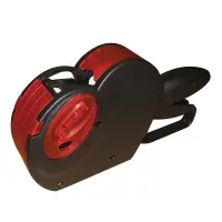 Hinnapüstol PRINTEX Smart 2616, 2-realine