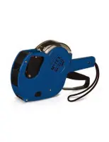 Hinnapüstol Motex 2616, 2 -realine (EUR/LS/LTL)