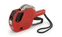 Hinnapüstol Motex 2616, 2 -realine (EUR/LS/LTL)