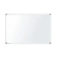 Magnettahvel NOBO NANO CLEAN, 120x180 cm, lakitud pind