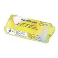 Tahvlipuhastaja NOBO Ghostduster