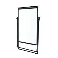 Esitlustahvel BI-OFFICE PREMIER 70x100, reguleeritav kaldenurk, alum. raam