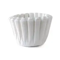 Kohvifilter RD1323