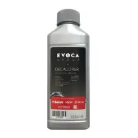 Katlakivi eemaldusvahend SAECO, 250 ml
