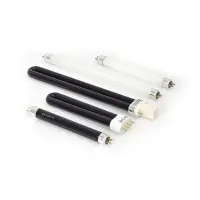 Rahadetektor UV lamp DL-102, 6W