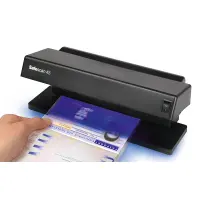 Rahadetektor SAFESCAN 45 (111-0293)