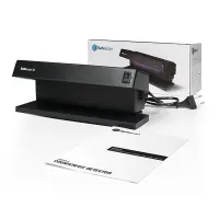Rahadetektor SAFESCAN 45 (111-0293) – pilt 2