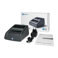 Eurodetektor SAFESCAN 155-S must