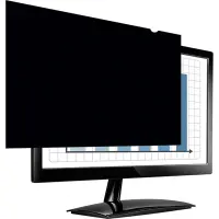 Ekraanifilter Fellowes PrivaScreen™ - 15.6" Wide 16:9