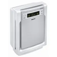 Õhupuhasti FELLOWES PlasmaTRUE™ AP-230PH, 21m²