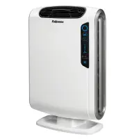 Õhupuhastaja  FELLOWES AeraMax DX55